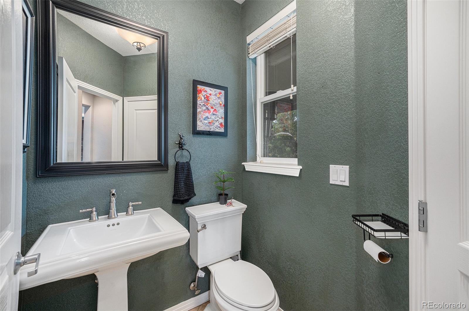 MLS Image #9 for 16200 w 54th avenue,golden, Colorado