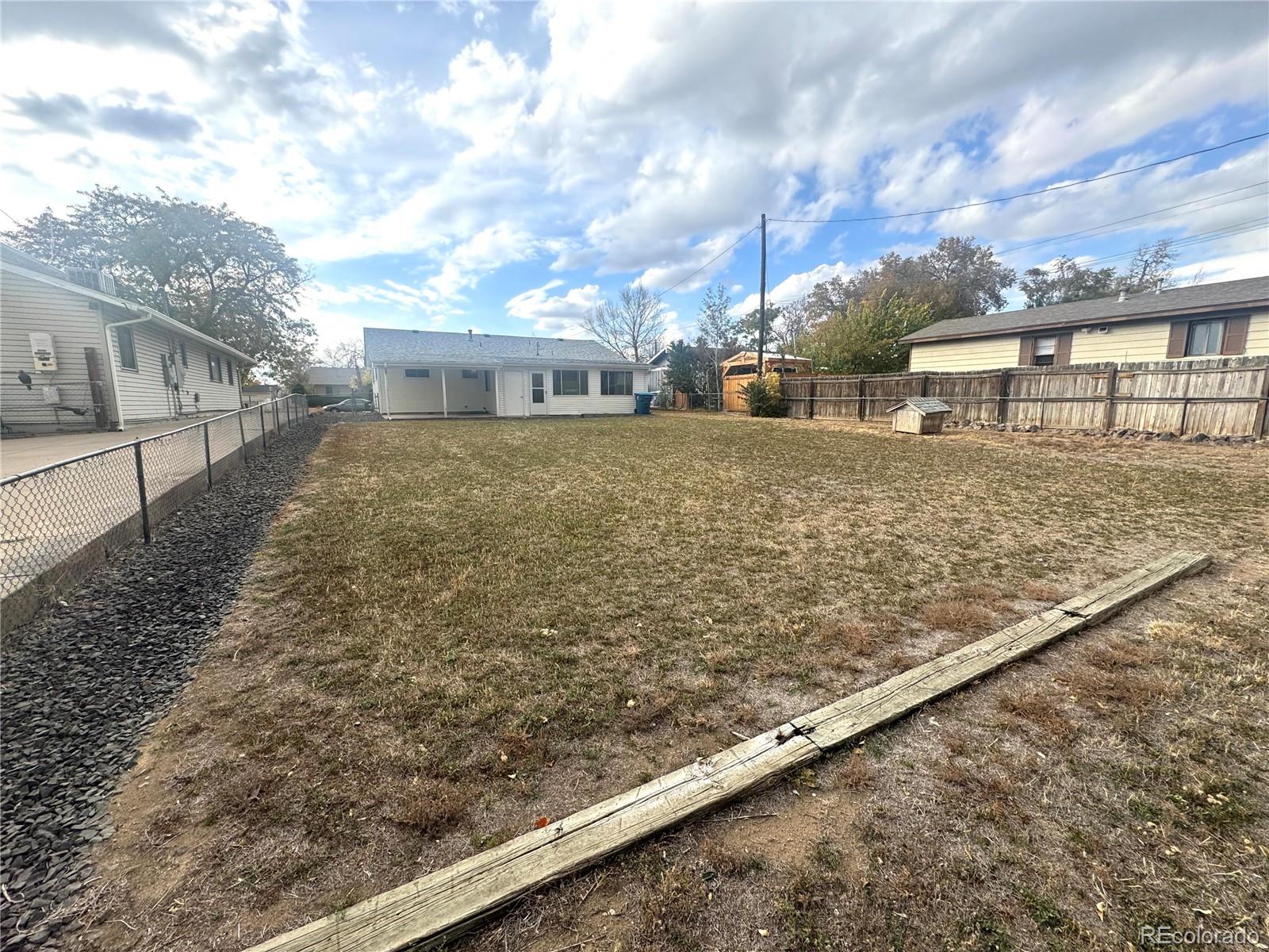 MLS Image #17 for 6180  ivanhoe street,commerce city, Colorado