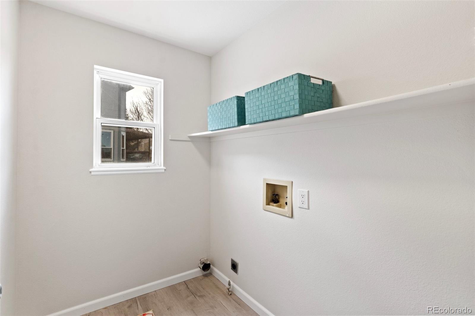 MLS Image #16 for 2515  heathrow drive,colorado springs, Colorado