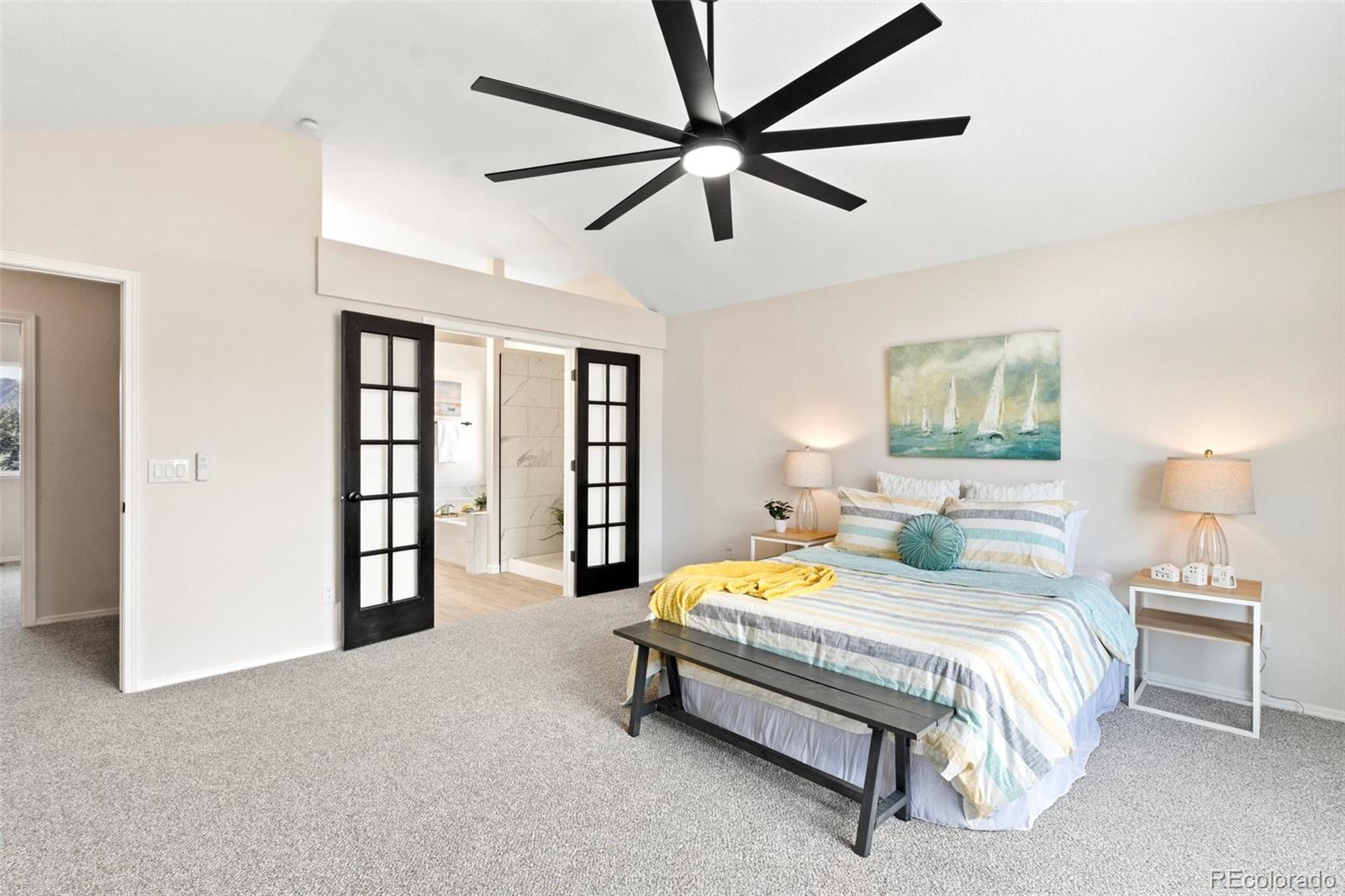 MLS Image #17 for 2515  heathrow drive,colorado springs, Colorado