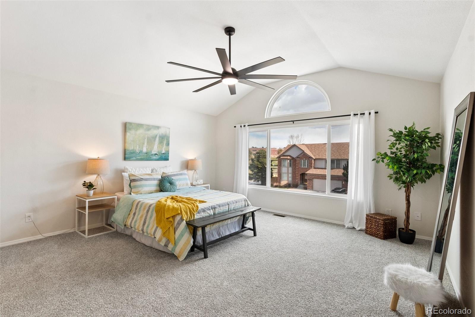 MLS Image #18 for 2515  heathrow drive,colorado springs, Colorado
