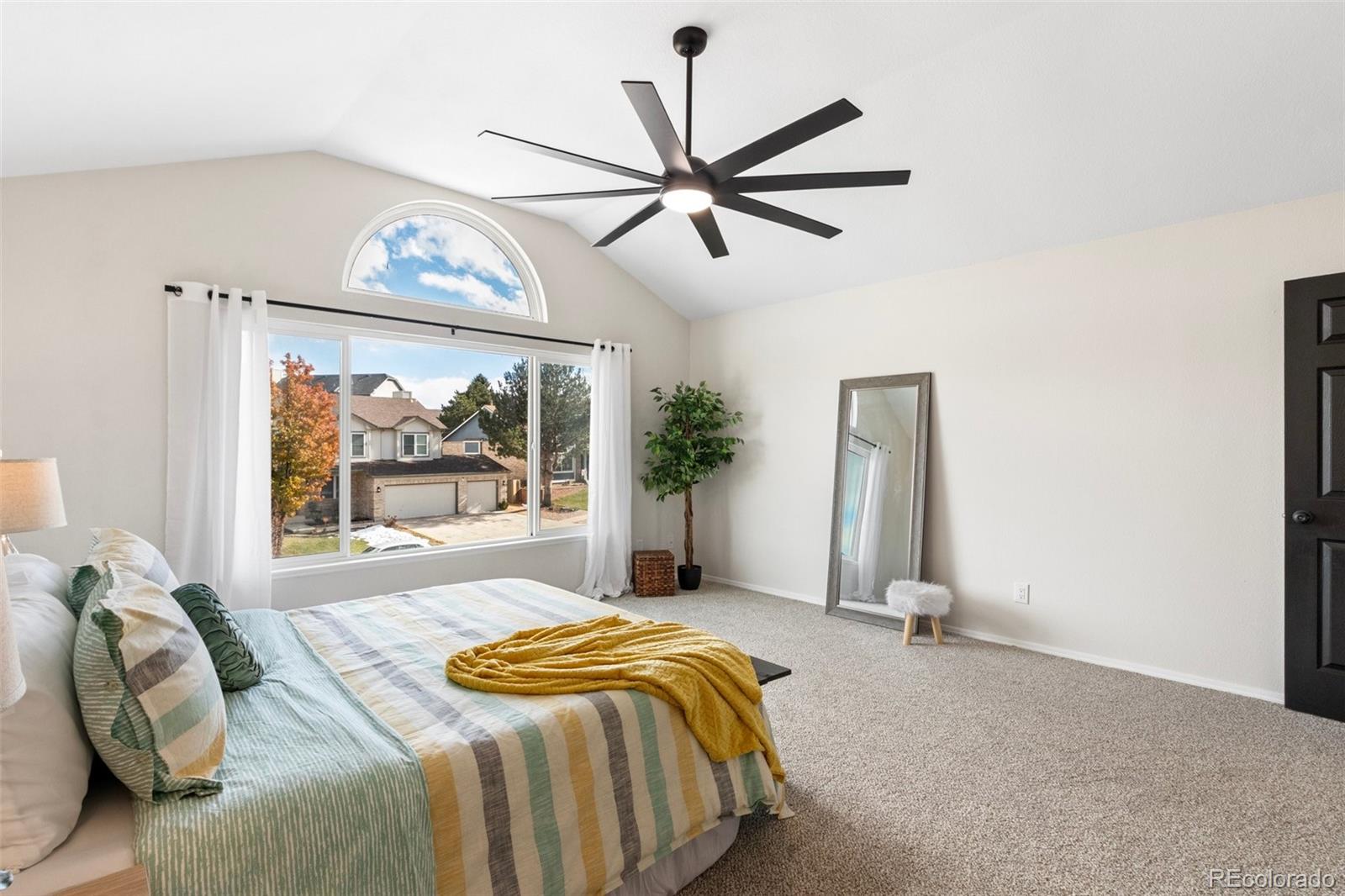 MLS Image #19 for 2515  heathrow drive,colorado springs, Colorado