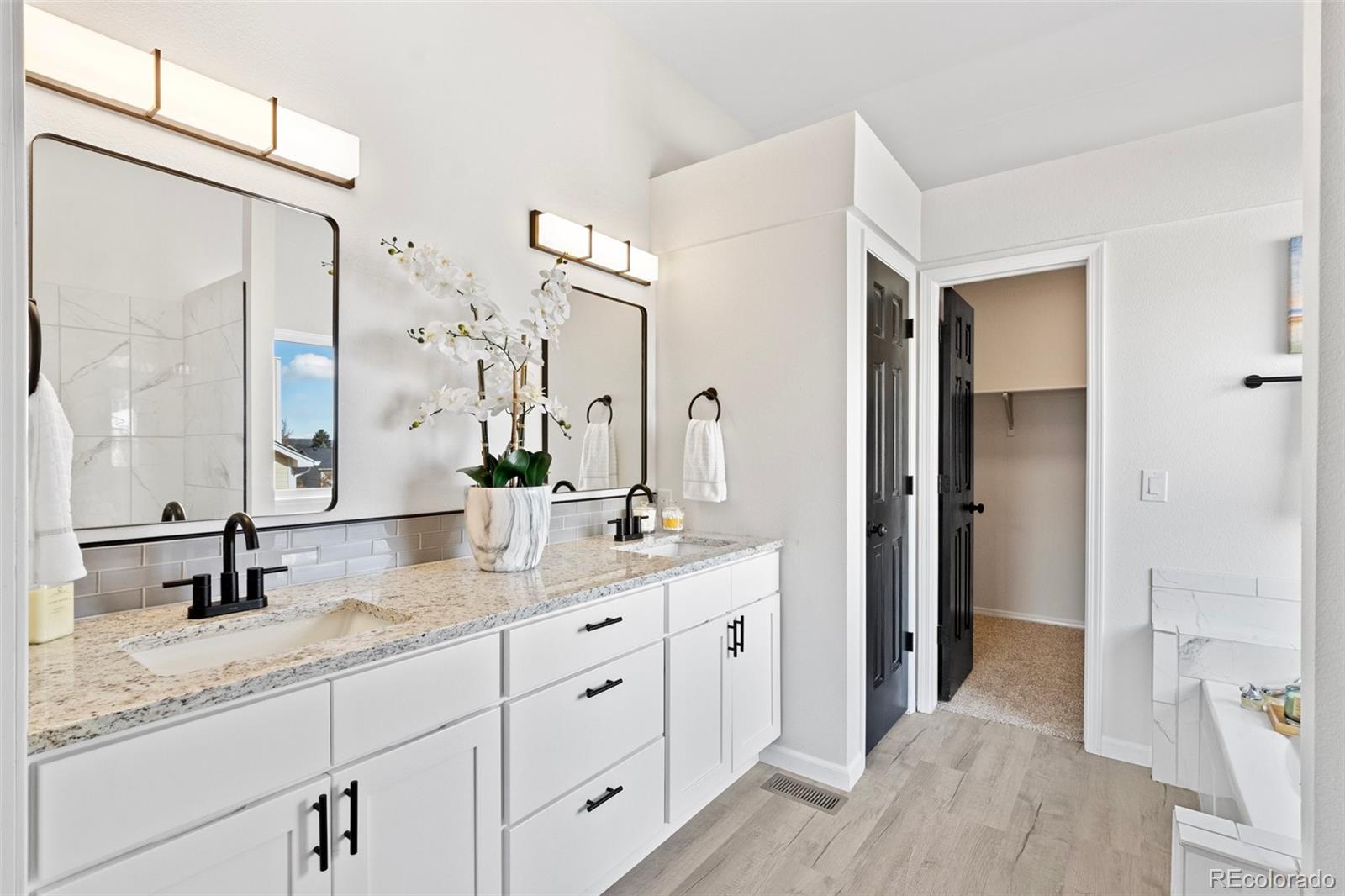 MLS Image #20 for 2515  heathrow drive,colorado springs, Colorado
