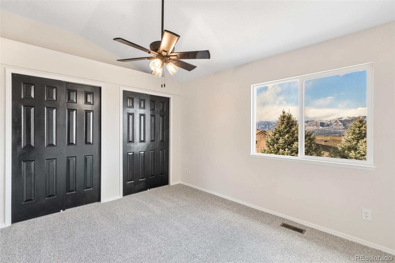MLS Image #24 for 2515  heathrow drive,colorado springs, Colorado