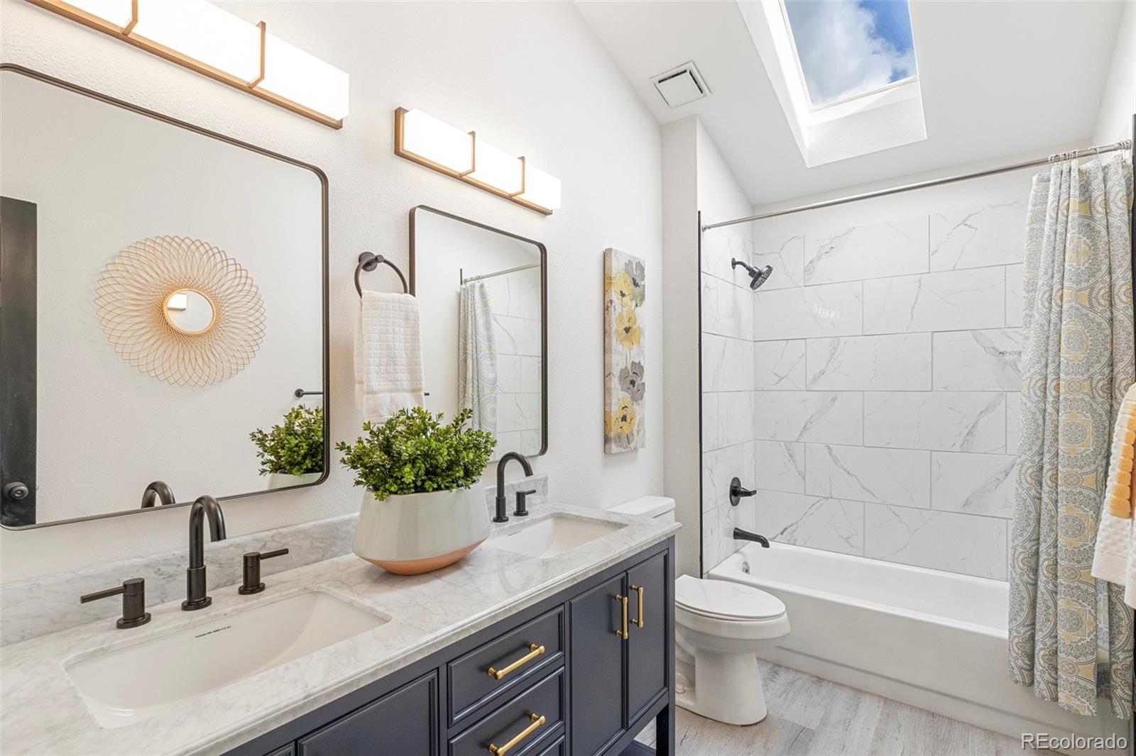 MLS Image #26 for 2515  heathrow drive,colorado springs, Colorado