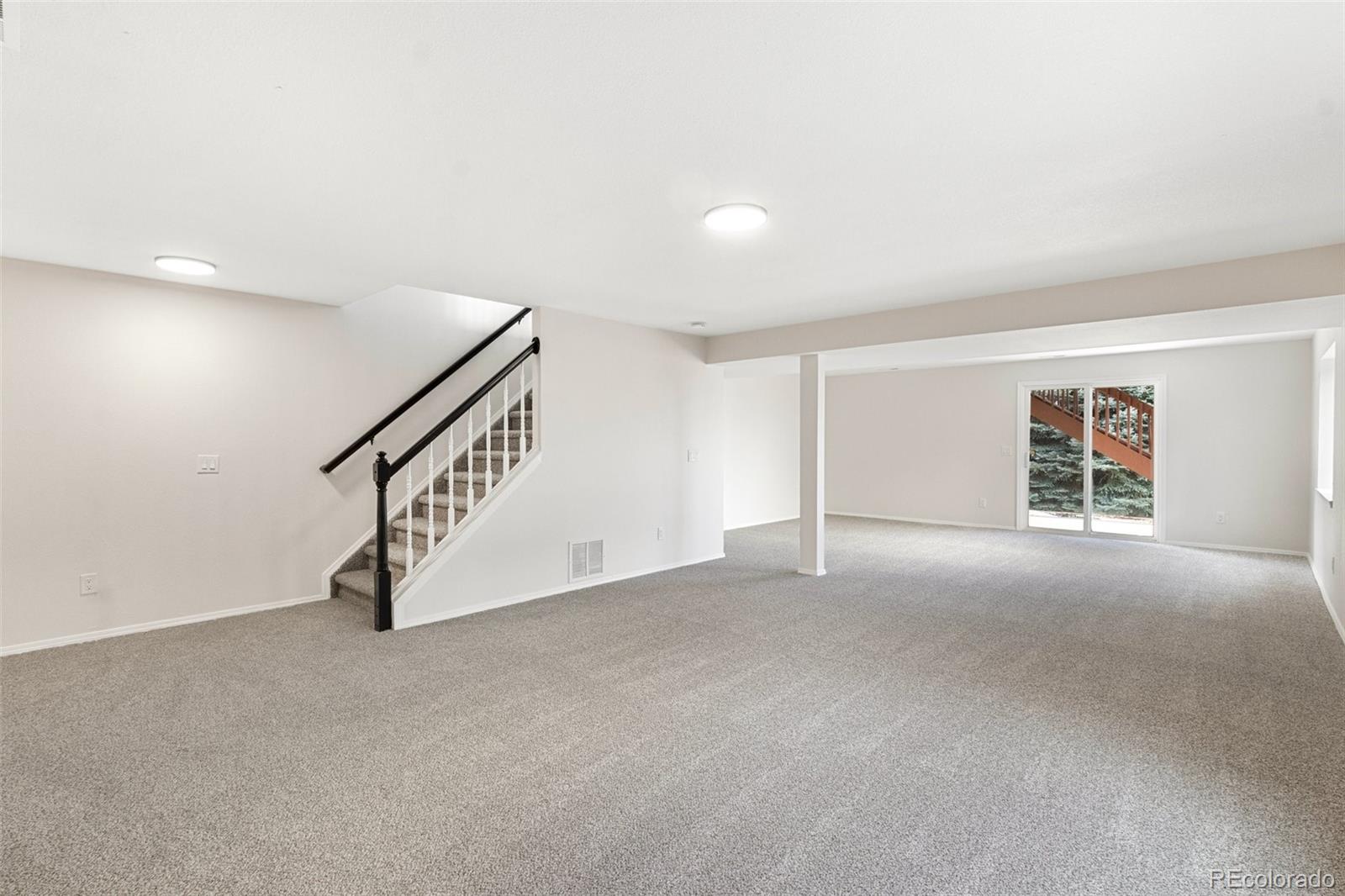MLS Image #28 for 2515  heathrow drive,colorado springs, Colorado