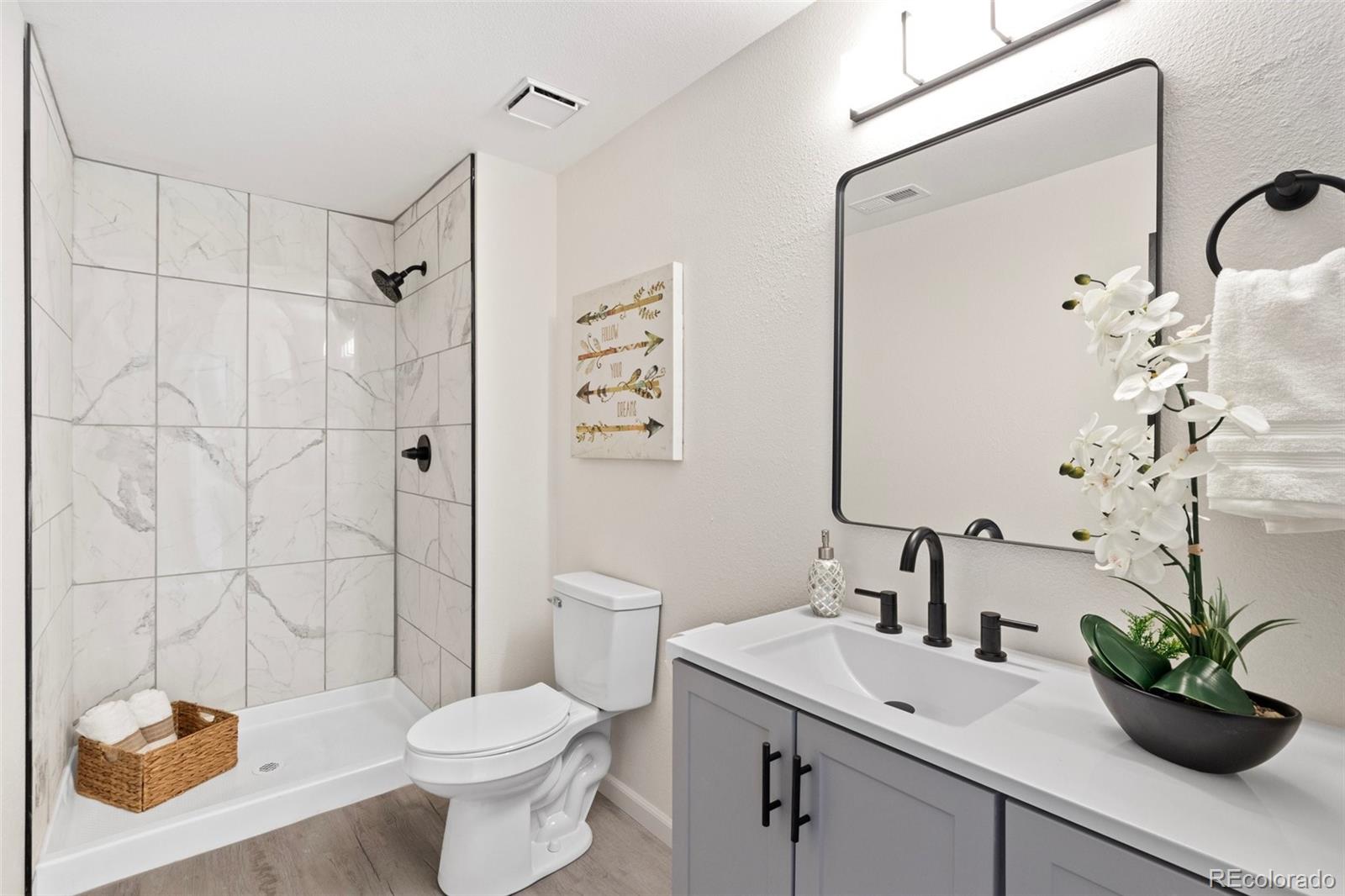 MLS Image #29 for 2515  heathrow drive,colorado springs, Colorado