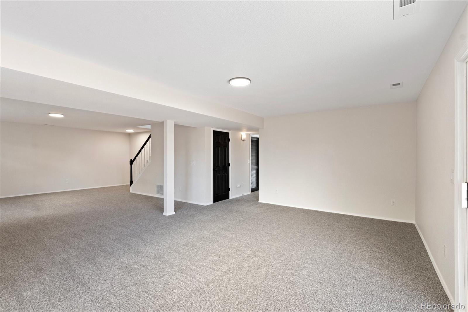 MLS Image #31 for 2515  heathrow drive,colorado springs, Colorado