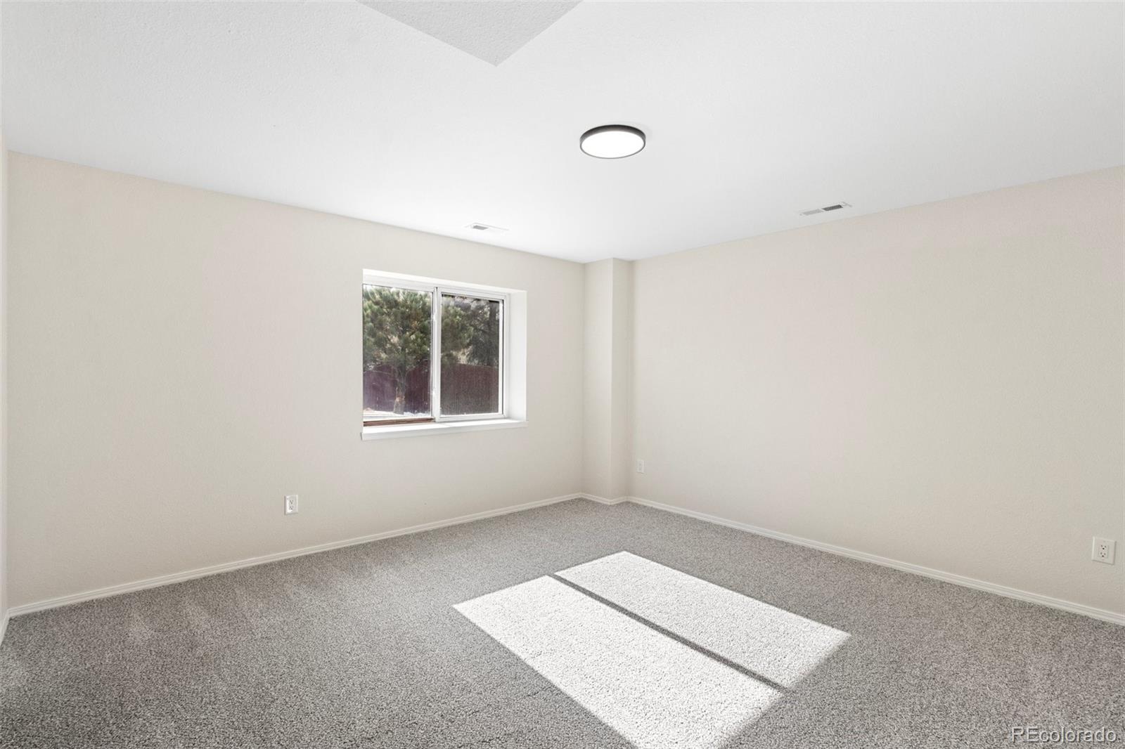 MLS Image #33 for 2515  heathrow drive,colorado springs, Colorado