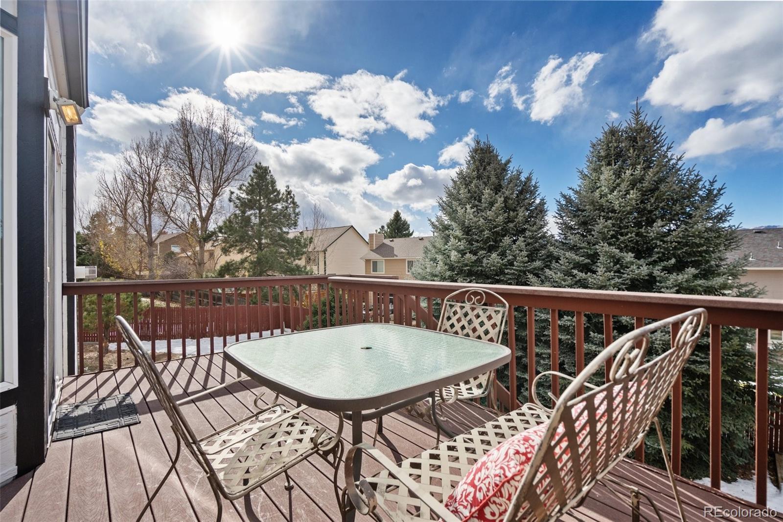 MLS Image #34 for 2515  heathrow drive,colorado springs, Colorado