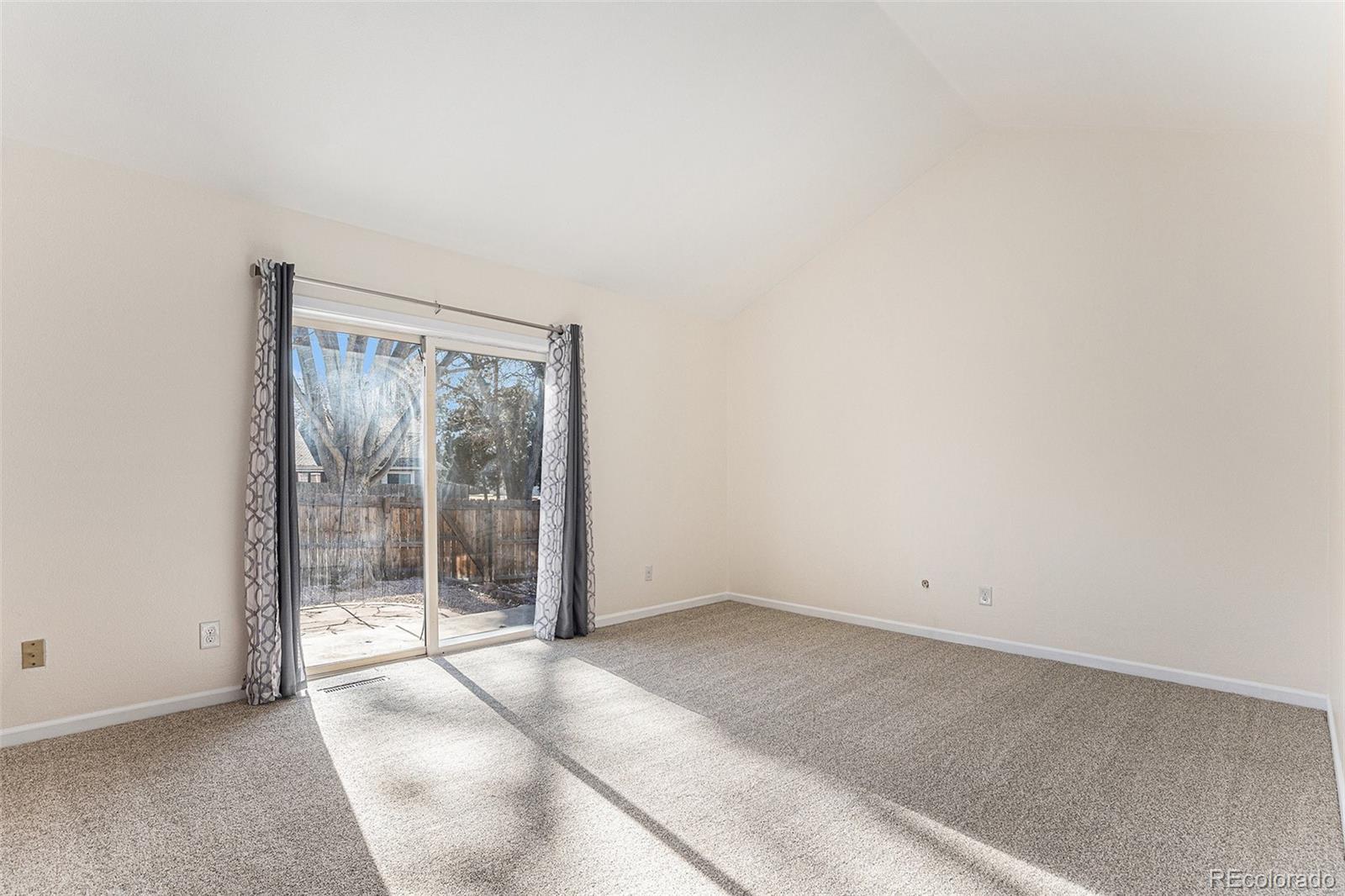 MLS Image #13 for 2822 s oakland circle,aurora, Colorado