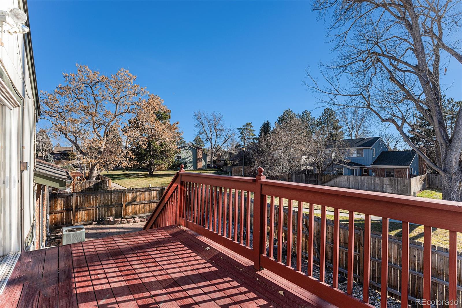 MLS Image #24 for 2822 s oakland circle,aurora, Colorado