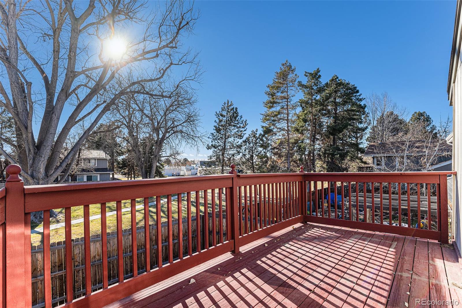 MLS Image #25 for 2822 s oakland circle,aurora, Colorado