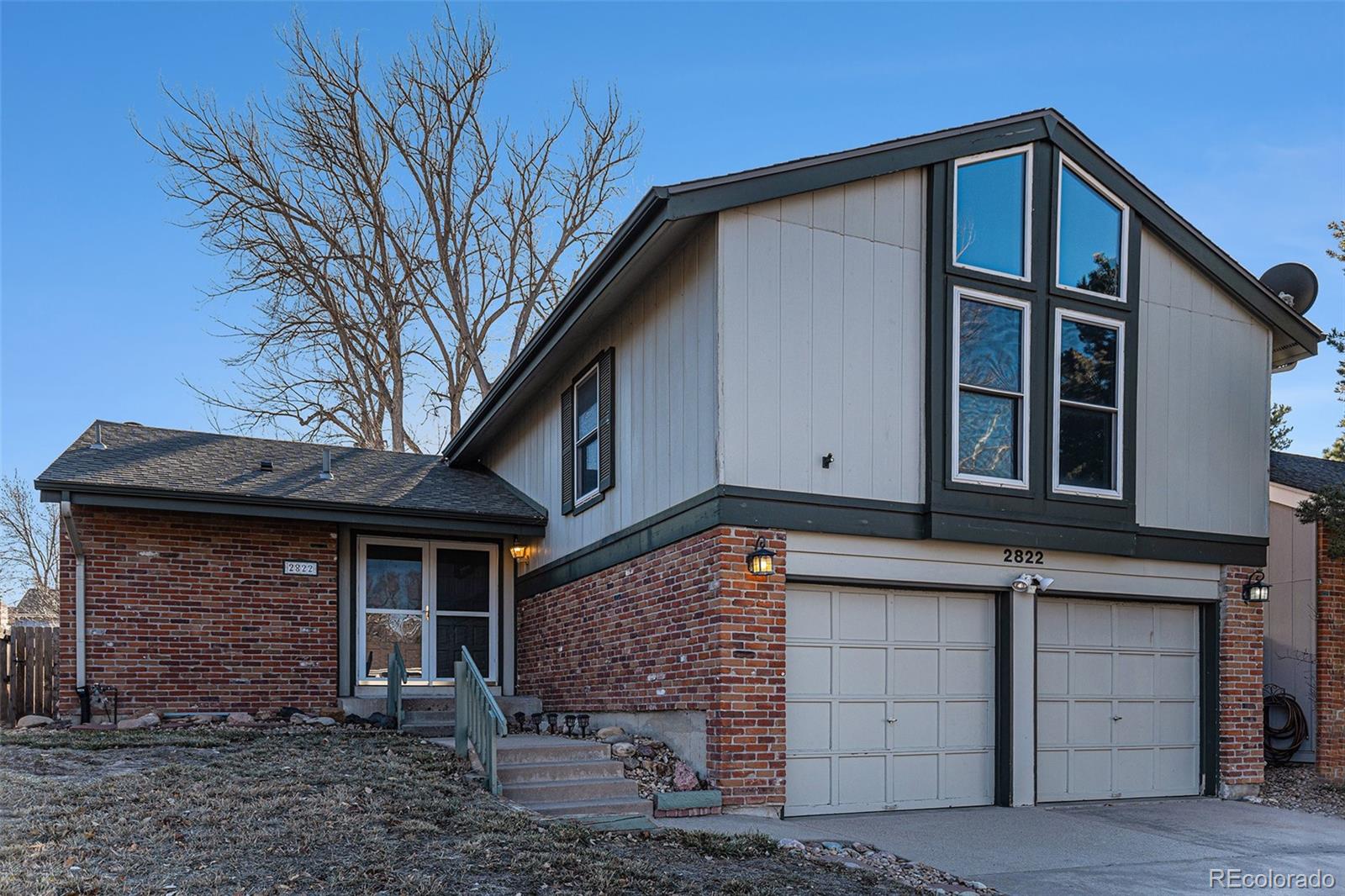 MLS Image #26 for 2822 s oakland circle,aurora, Colorado