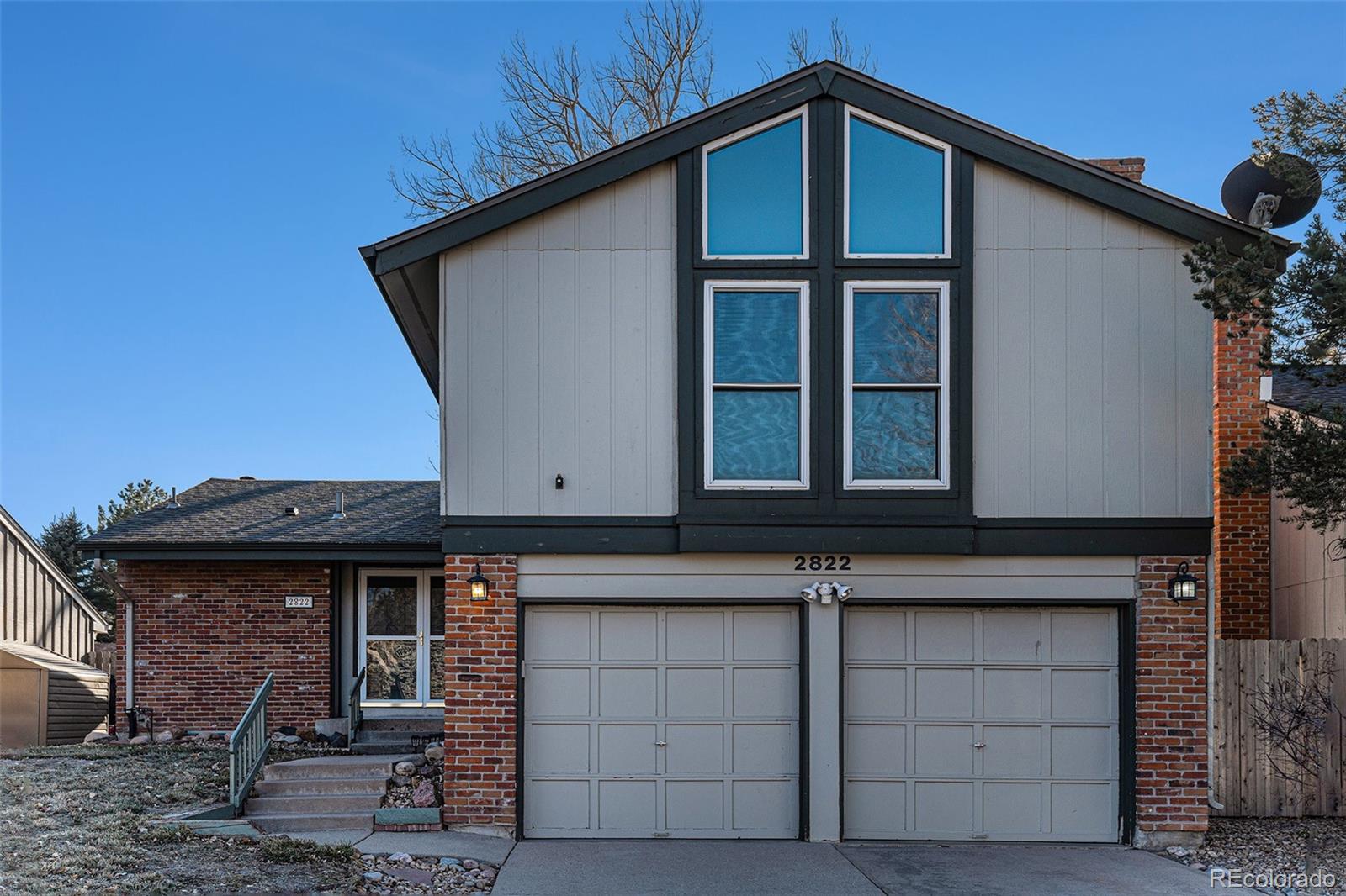 MLS Image #27 for 2822 s oakland circle,aurora, Colorado