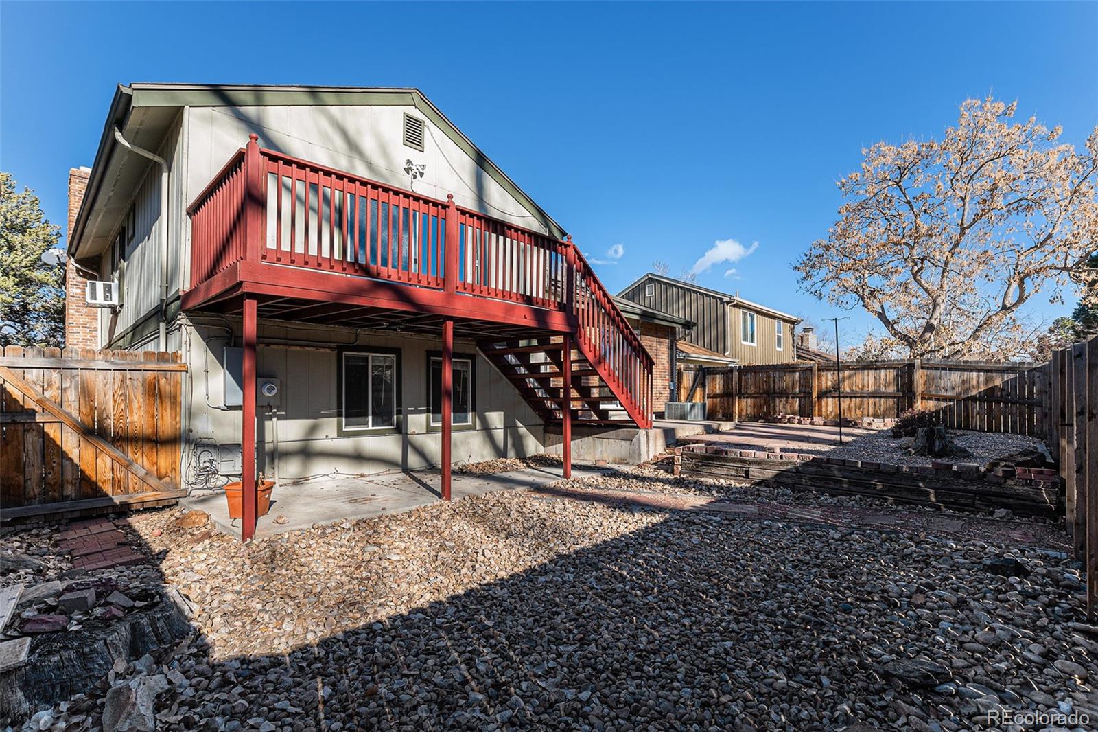 MLS Image #29 for 2822 s oakland circle,aurora, Colorado