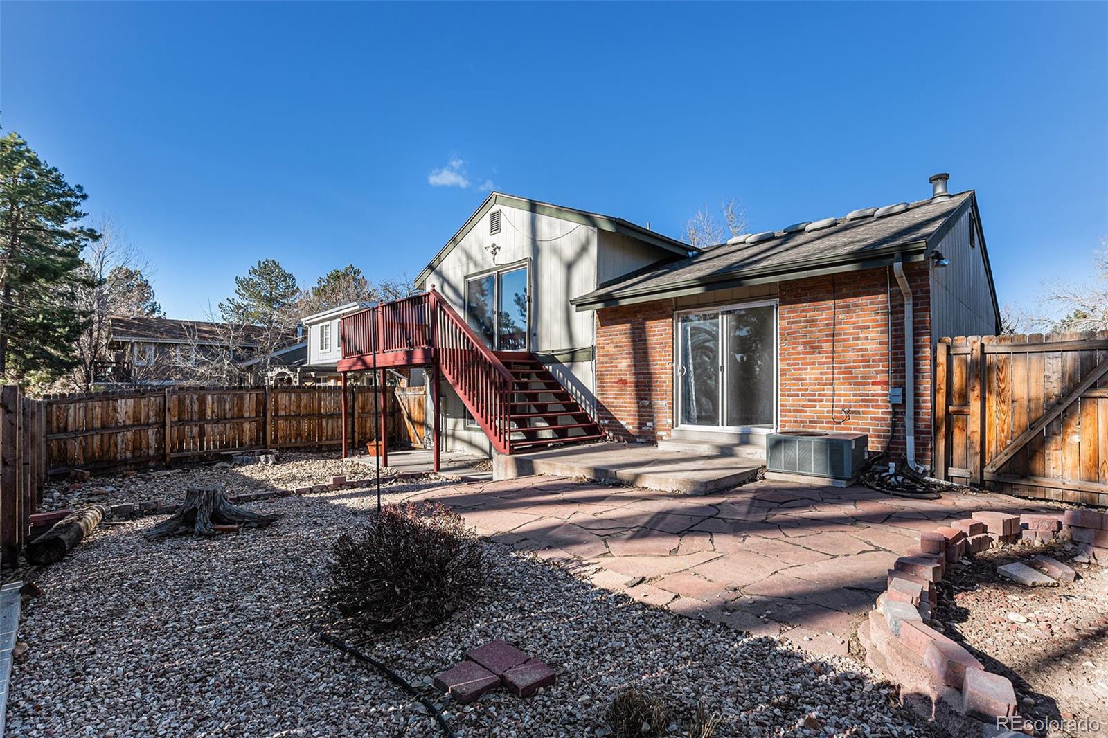 MLS Image #30 for 2822 s oakland circle,aurora, Colorado