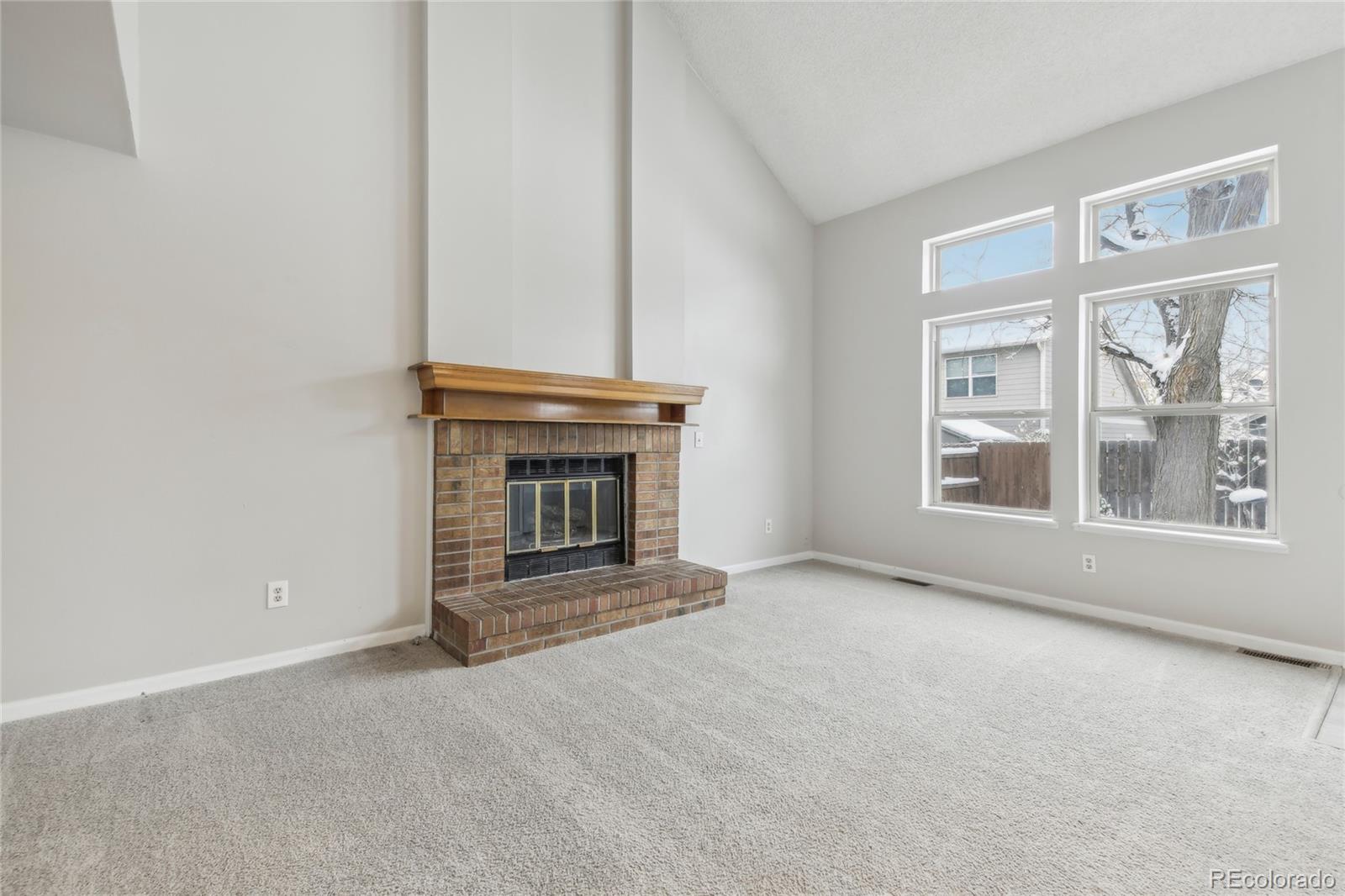 MLS Image #11 for 9721  independence way,broomfield, Colorado