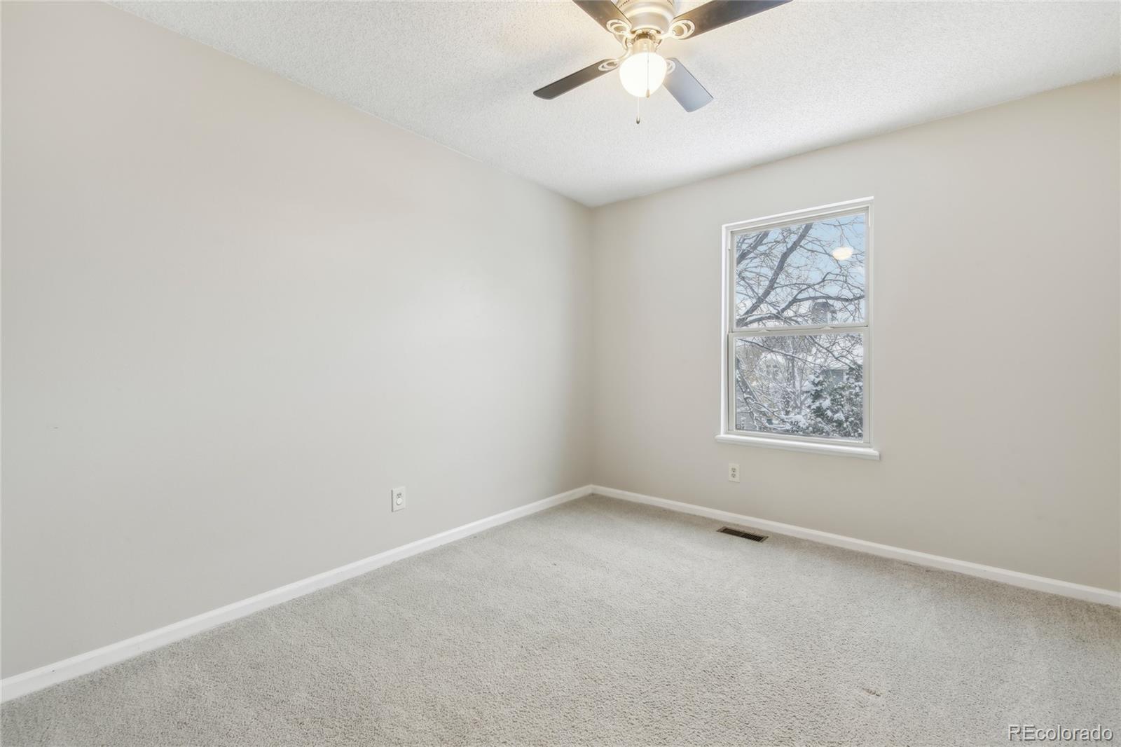 MLS Image #15 for 9721  independence way,broomfield, Colorado