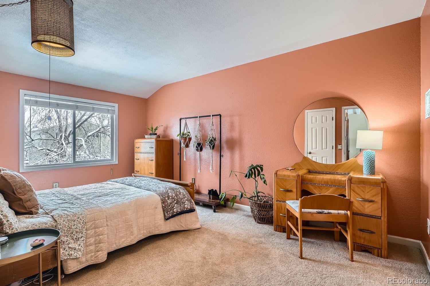 MLS Image #13 for 4876 s pagosa circle,aurora, Colorado