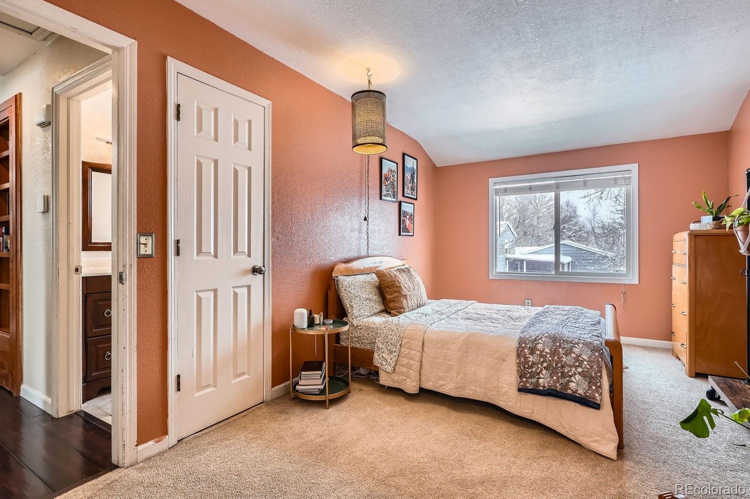 MLS Image #14 for 4876 s pagosa circle,aurora, Colorado