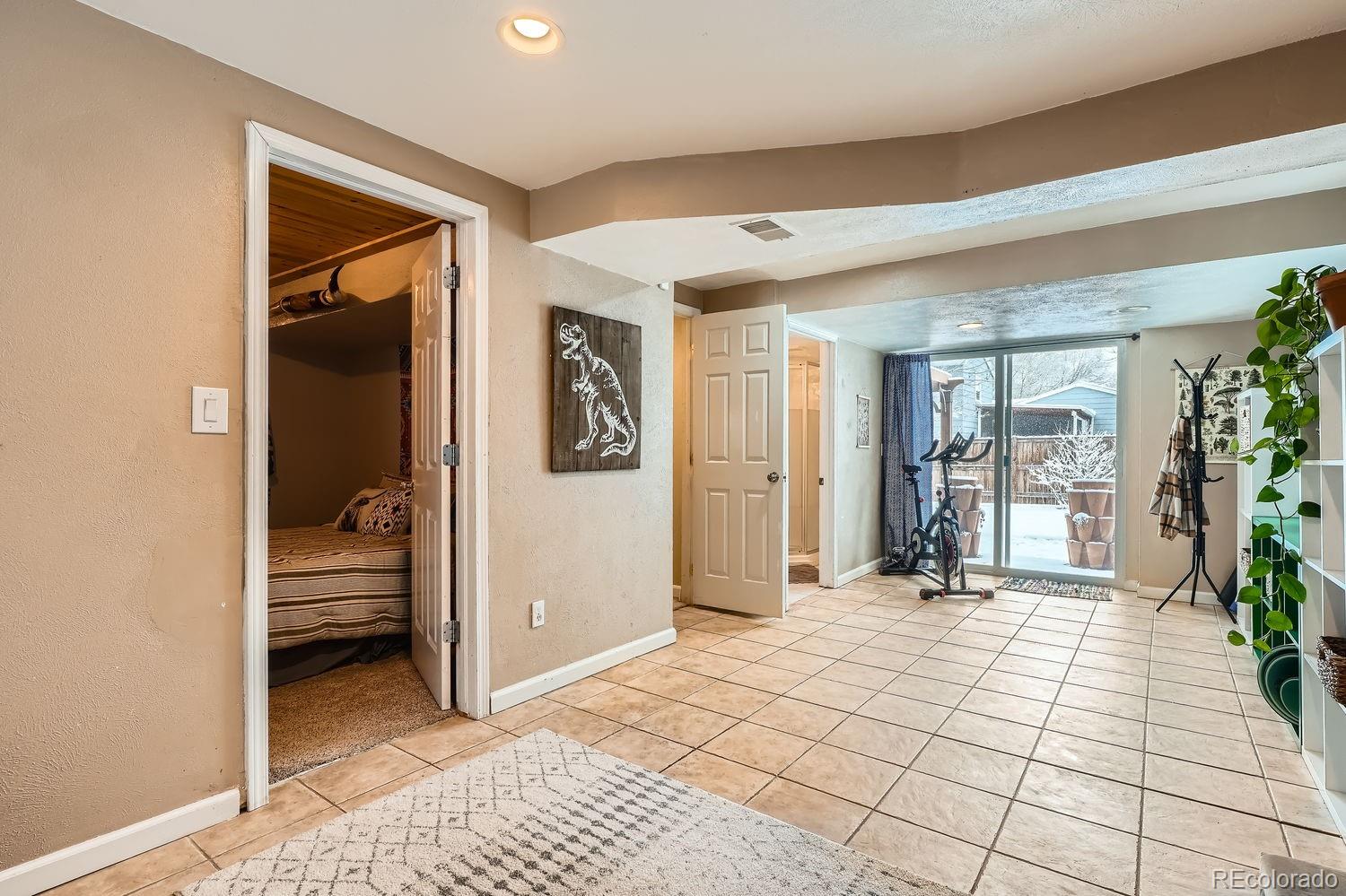 MLS Image #27 for 4876 s pagosa circle,aurora, Colorado