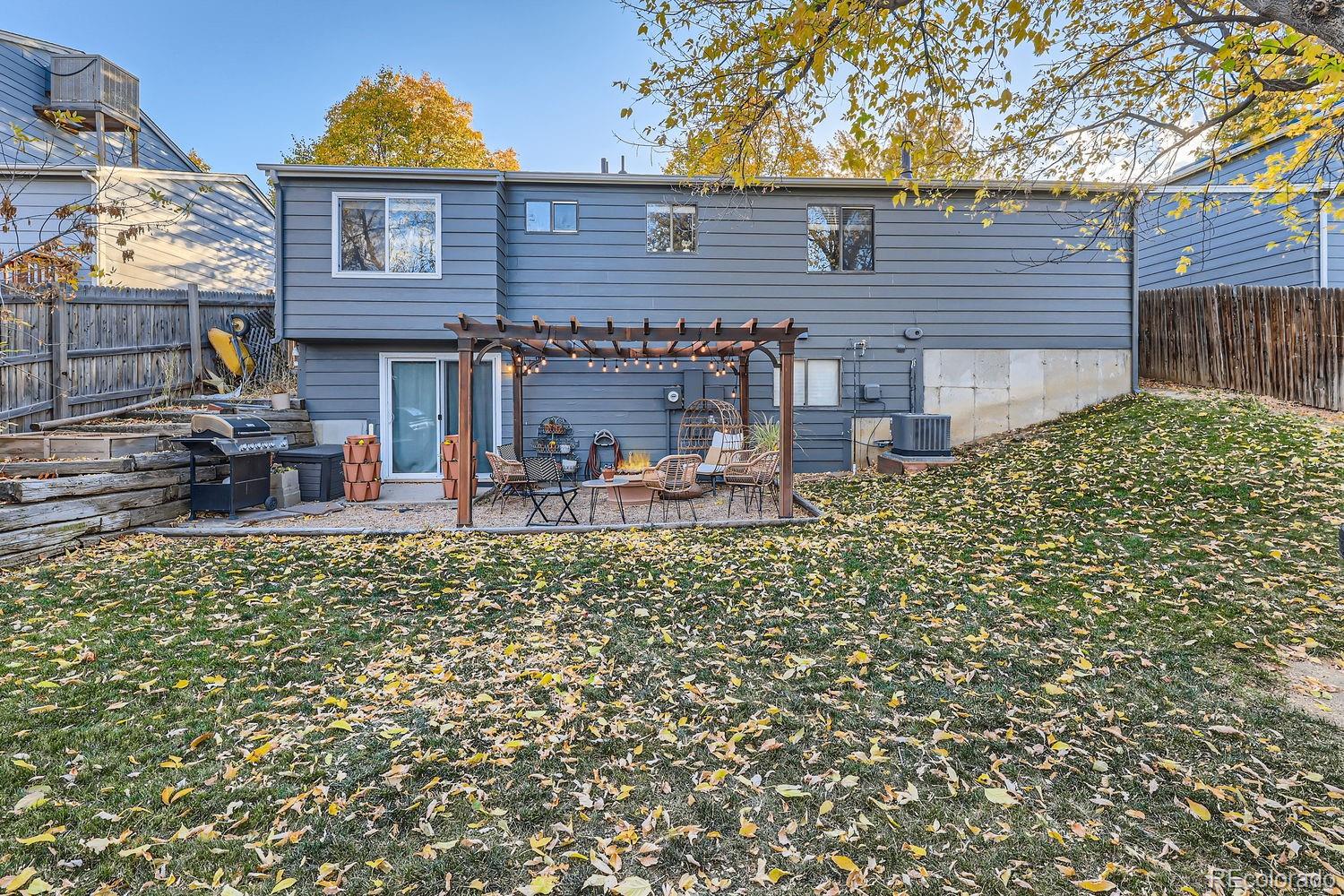 MLS Image #34 for 4876 s pagosa circle,aurora, Colorado