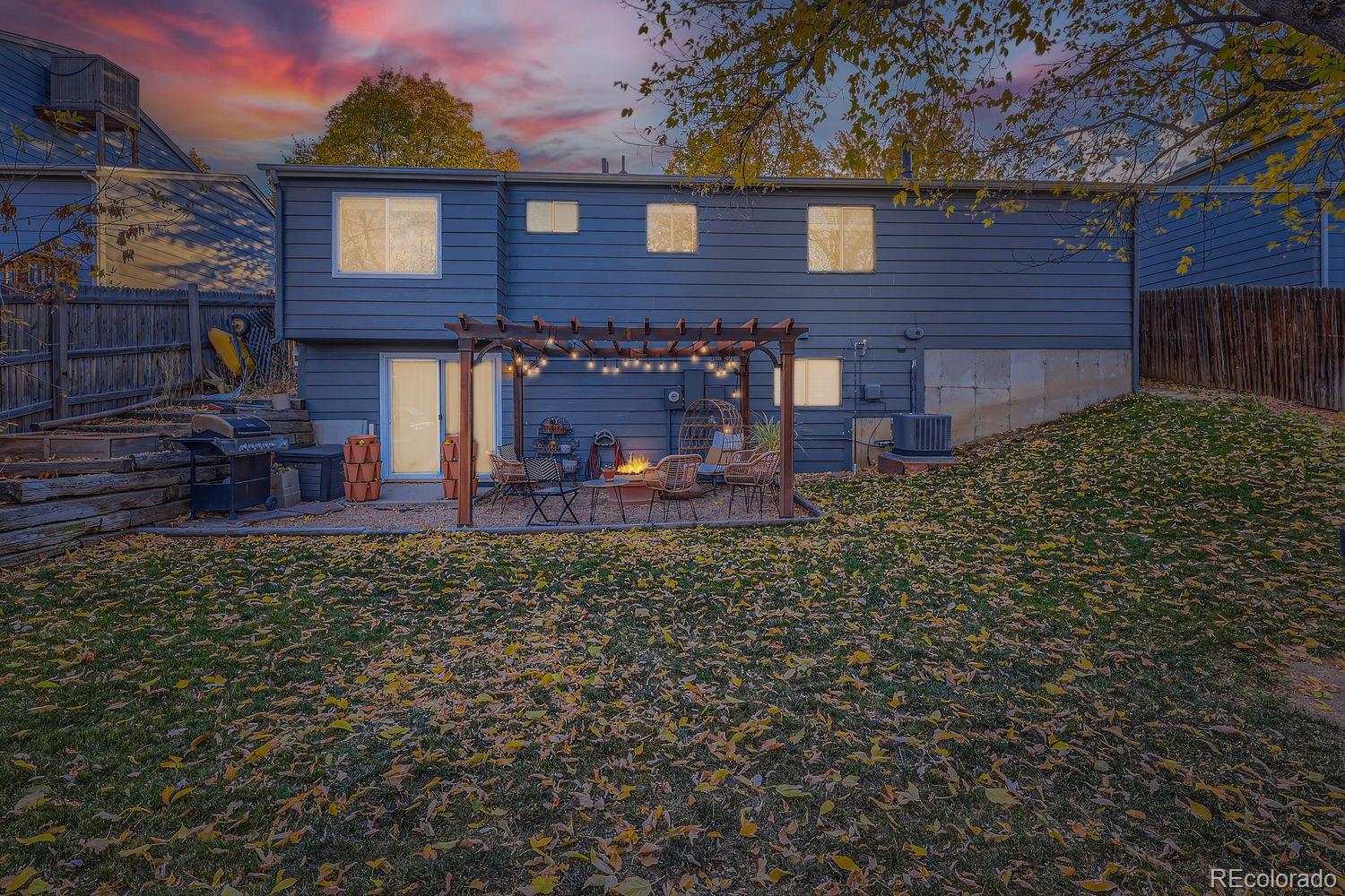 MLS Image #36 for 4876 s pagosa circle,aurora, Colorado