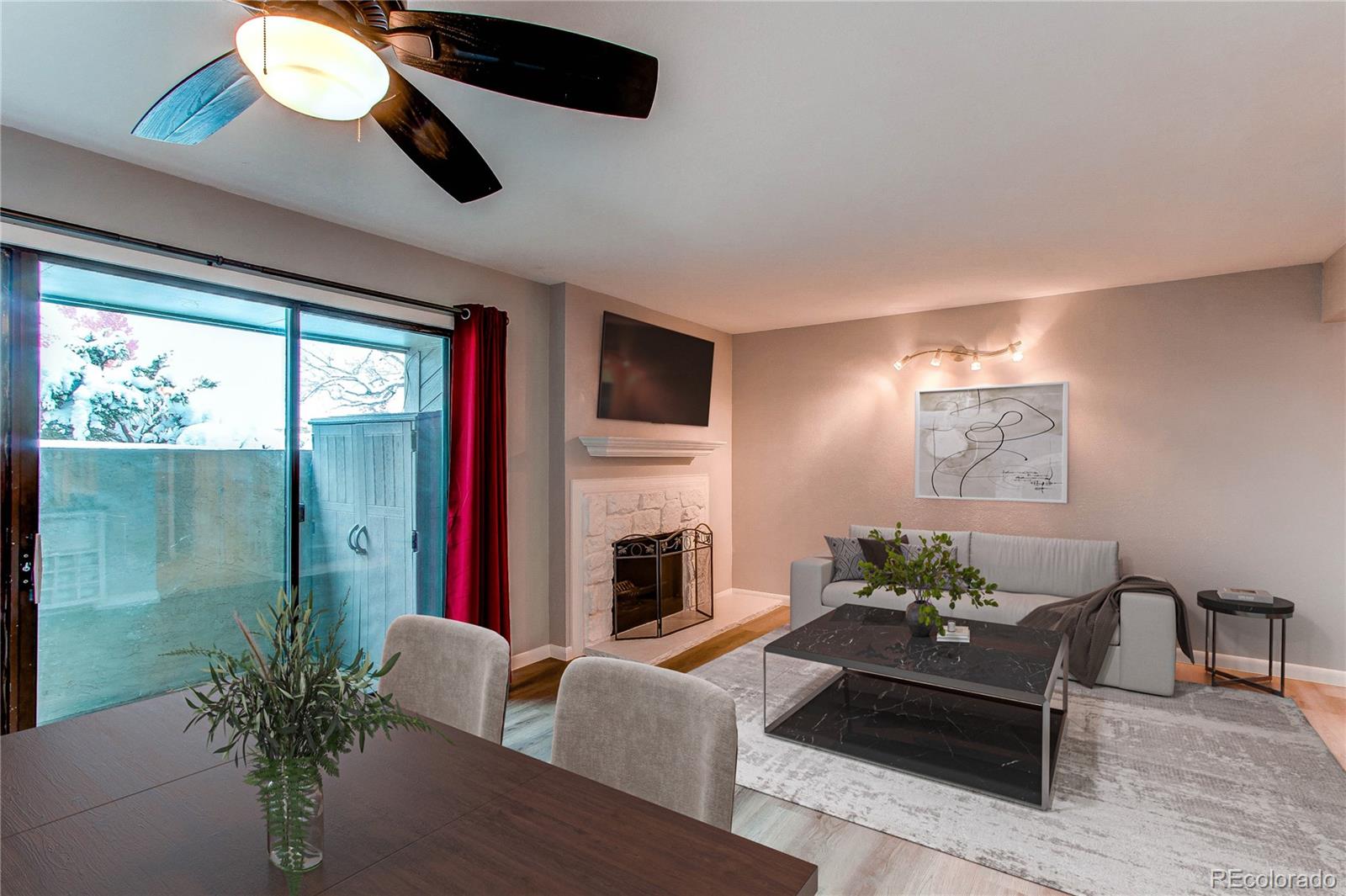 MLS Image #0 for 14100 e temple drive,aurora, Colorado