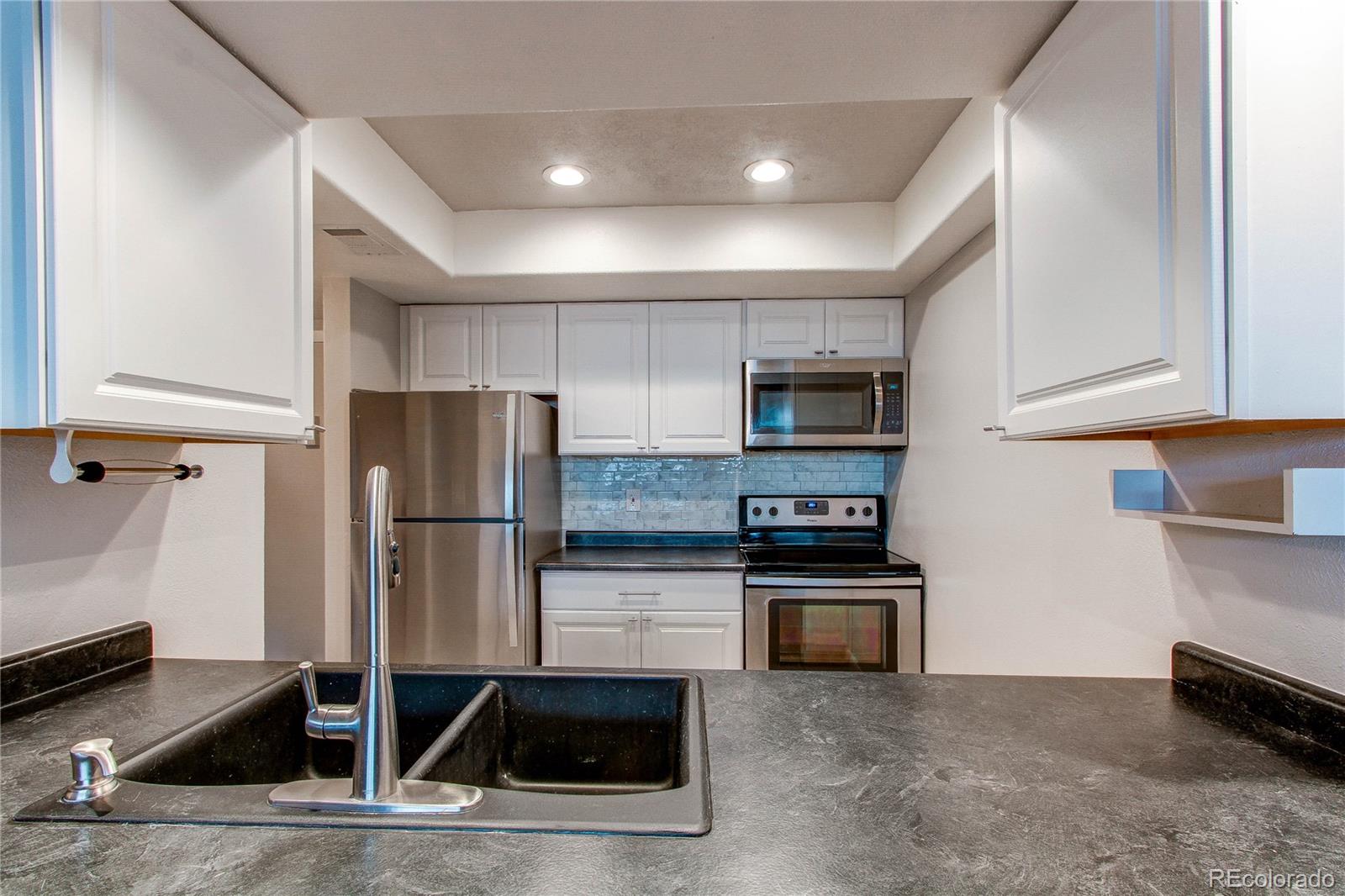 Report Image for 14100 E Temple Drive,Aurora, Colorado