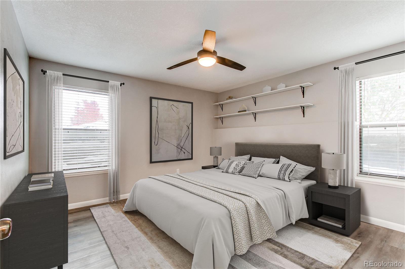 MLS Image #11 for 14100 e temple drive,aurora, Colorado