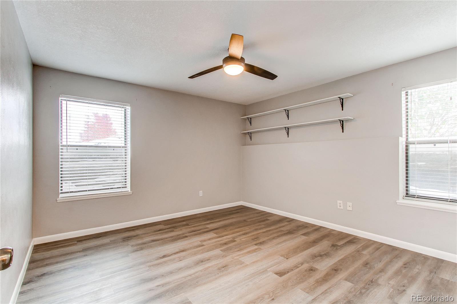 MLS Image #12 for 14100 e temple drive,aurora, Colorado