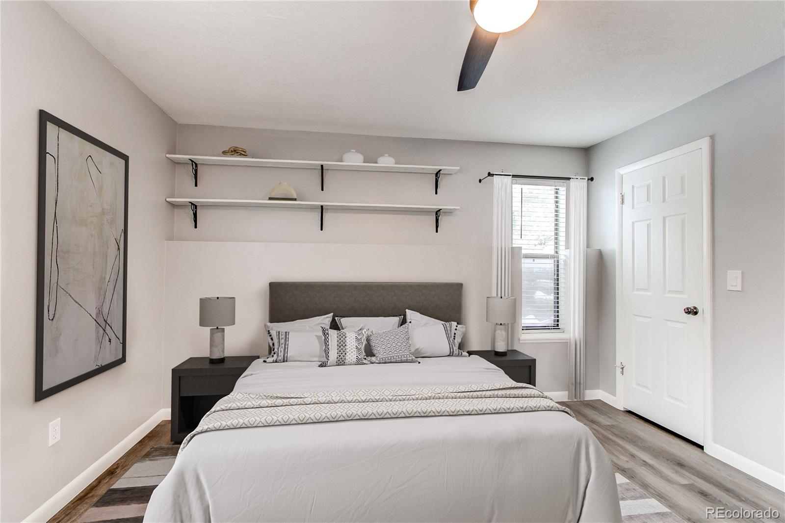 MLS Image #13 for 14100 e temple drive,aurora, Colorado