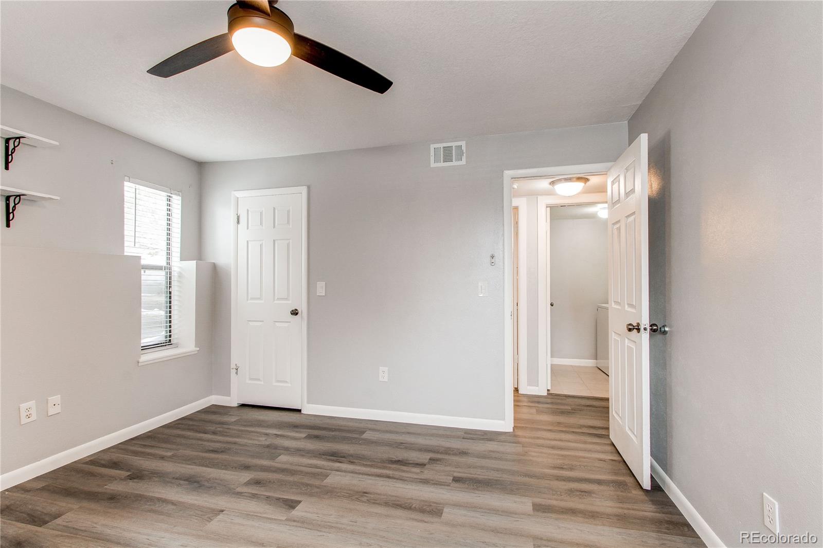 MLS Image #15 for 14100 e temple drive,aurora, Colorado