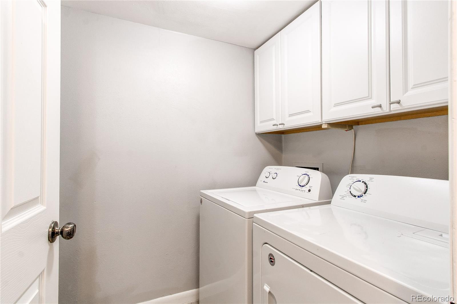 MLS Image #17 for 14100 e temple drive,aurora, Colorado