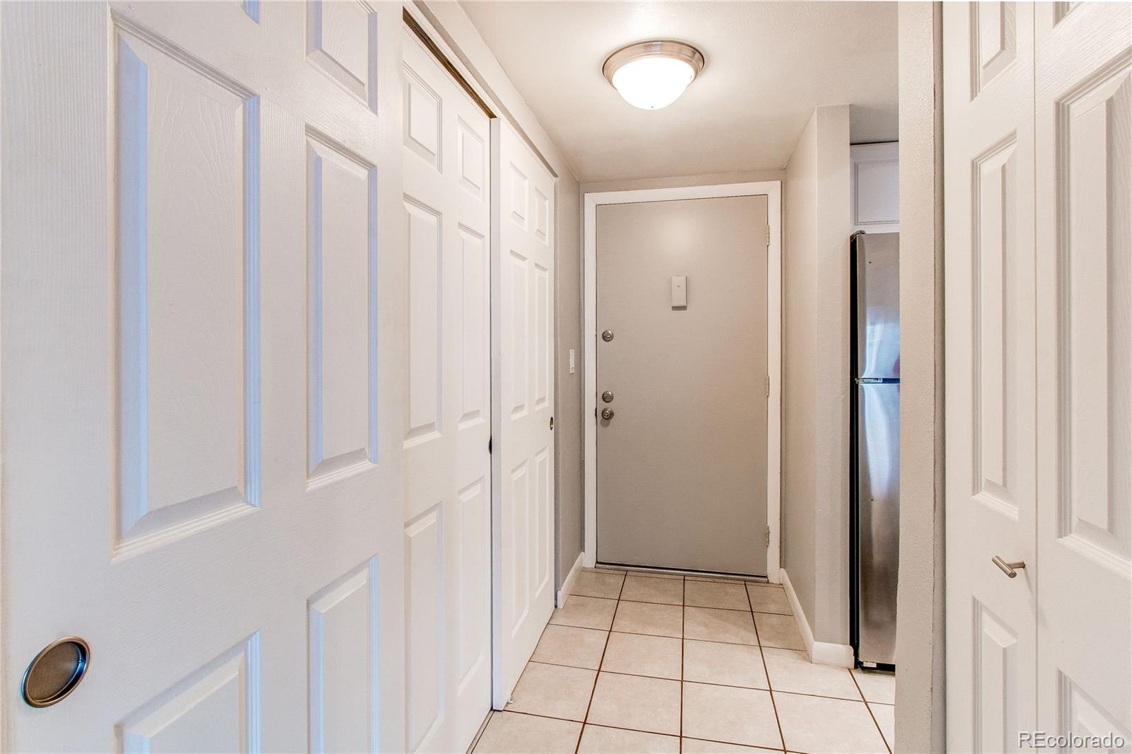 MLS Image #18 for 14100 e temple drive,aurora, Colorado