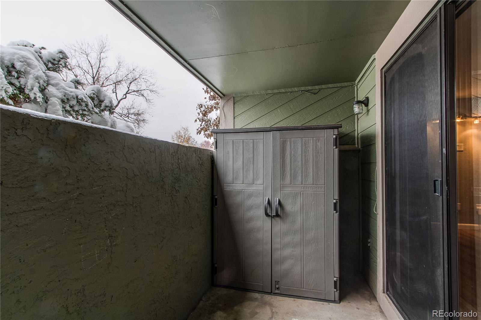 MLS Image #19 for 14100 e temple drive,aurora, Colorado