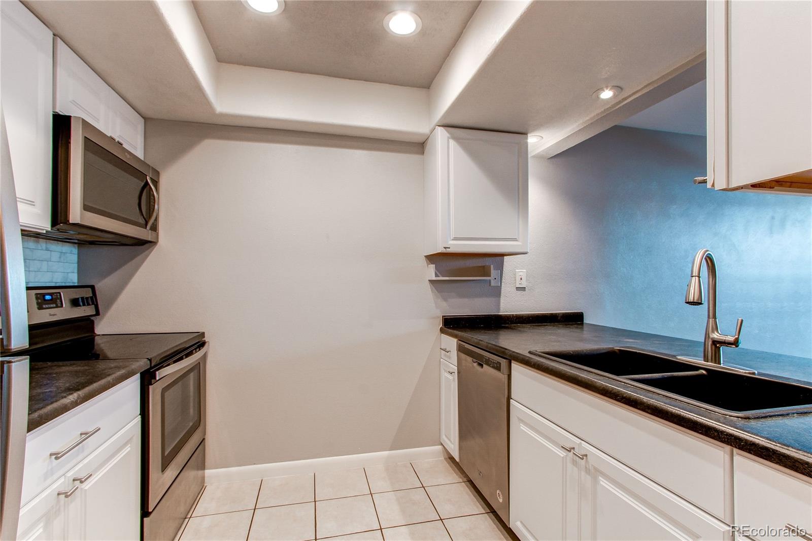 MLS Image #2 for 14100 e temple drive,aurora, Colorado