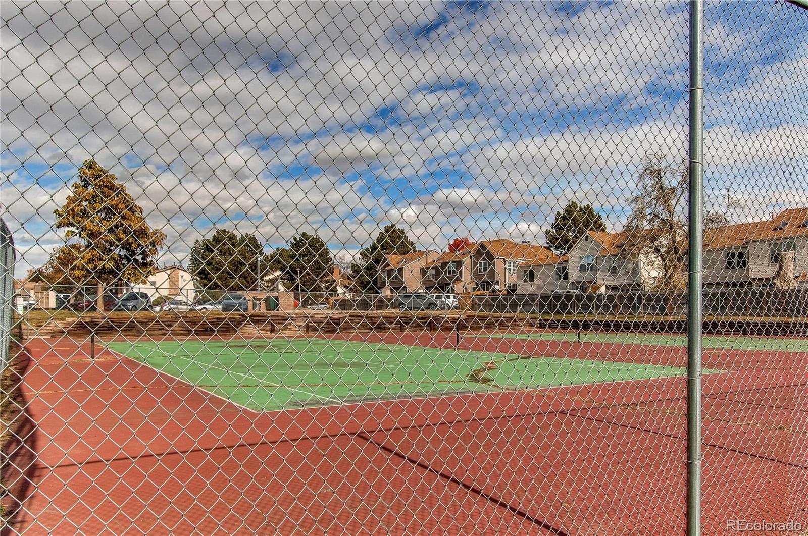 MLS Image #20 for 14100 e temple drive,aurora, Colorado