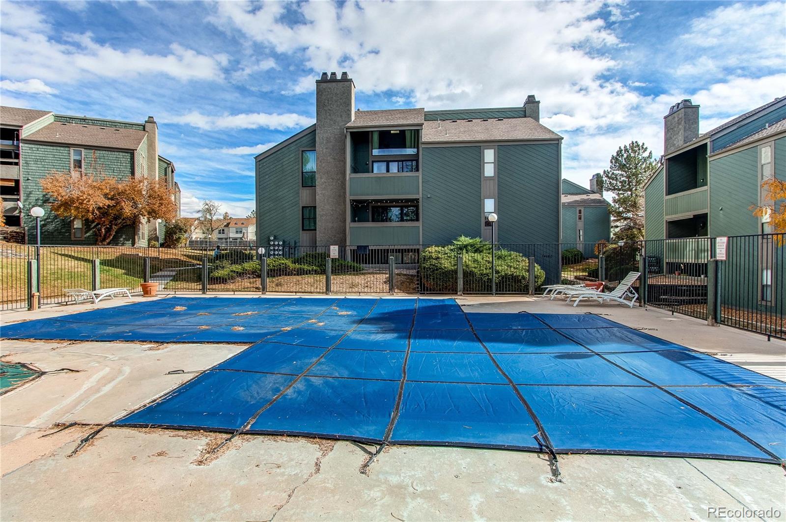 MLS Image #21 for 14100 e temple drive,aurora, Colorado