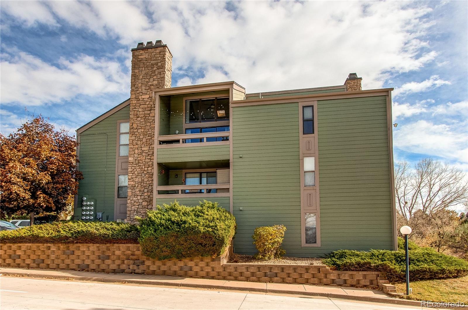 MLS Image #22 for 14100 e temple drive,aurora, Colorado