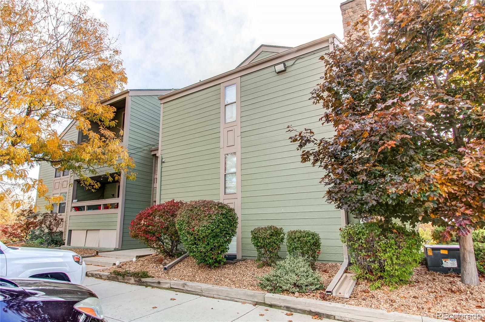MLS Image #23 for 14100 e temple drive,aurora, Colorado