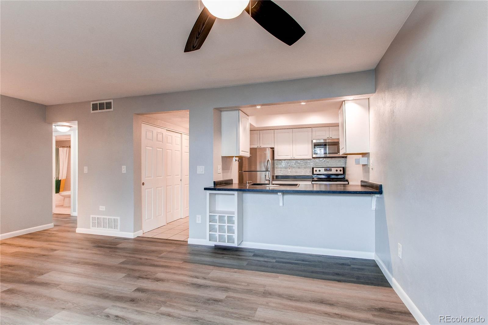 MLS Image #3 for 14100 e temple drive,aurora, Colorado