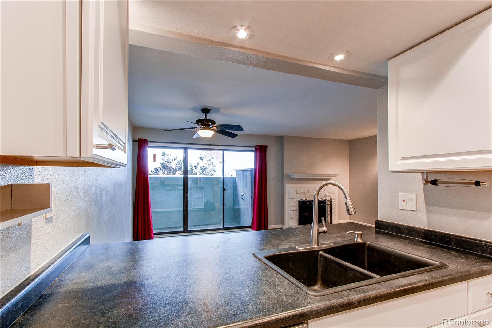 MLS Image #4 for 14100 e temple drive,aurora, Colorado