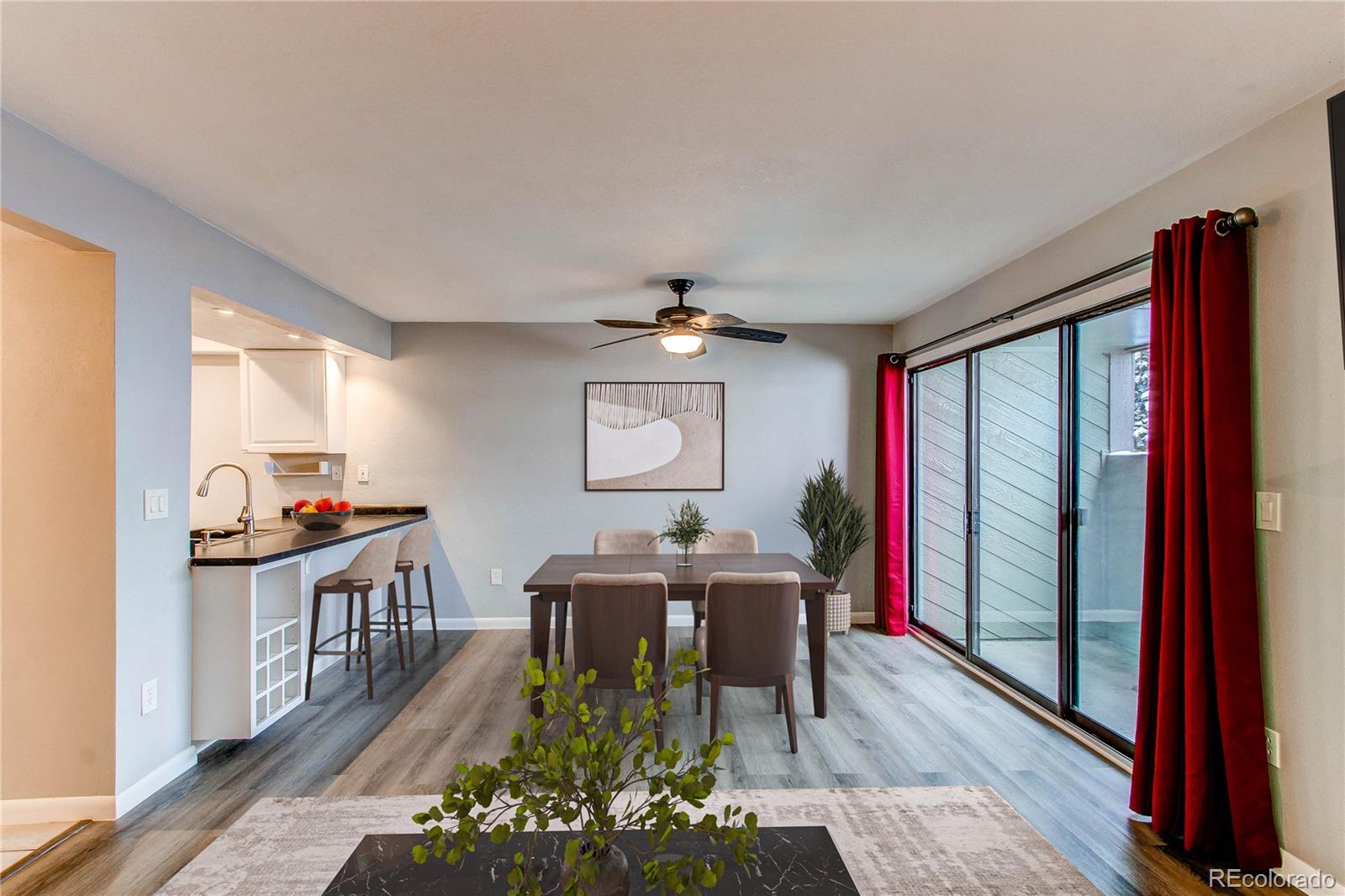 MLS Image #5 for 14100 e temple drive,aurora, Colorado