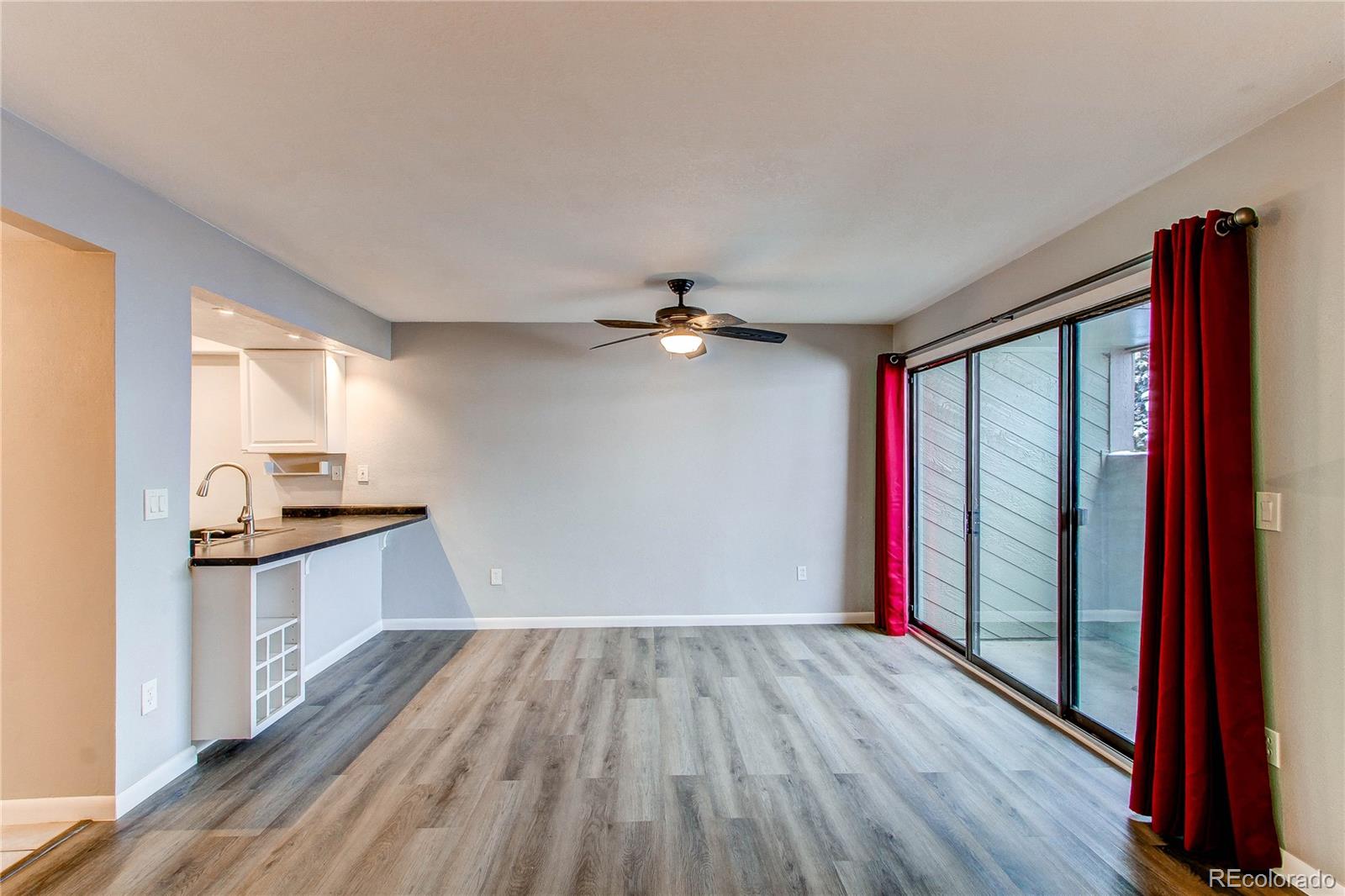 MLS Image #6 for 14100 e temple drive,aurora, Colorado
