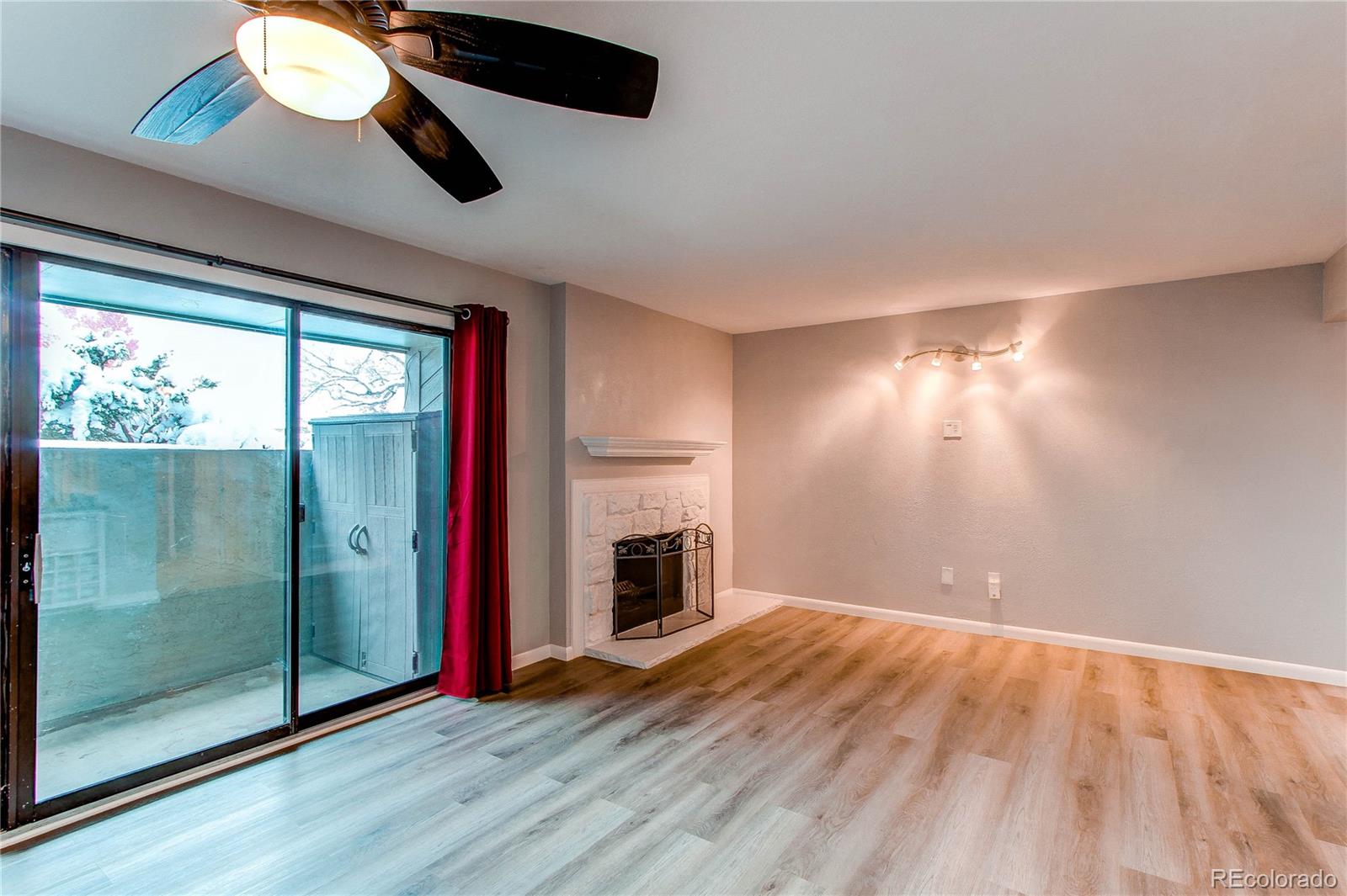 MLS Image #7 for 14100 e temple drive,aurora, Colorado
