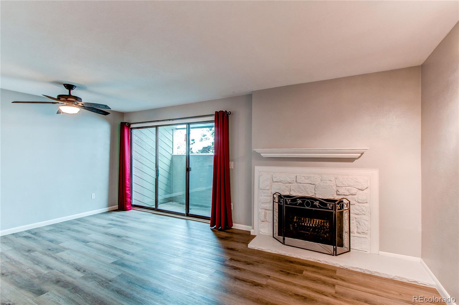 MLS Image #8 for 14100 e temple drive,aurora, Colorado
