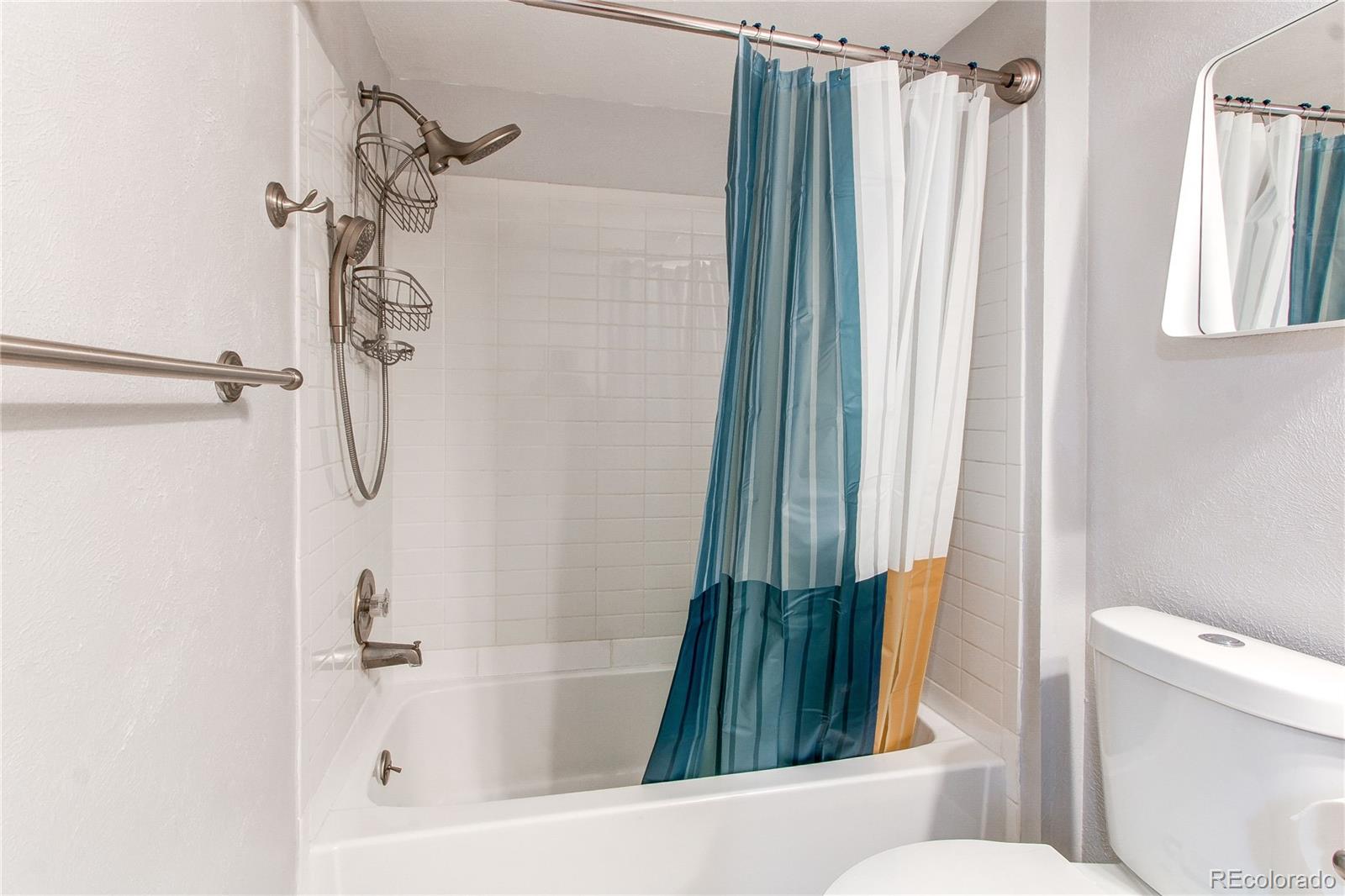 MLS Image #9 for 14100 e temple drive,aurora, Colorado