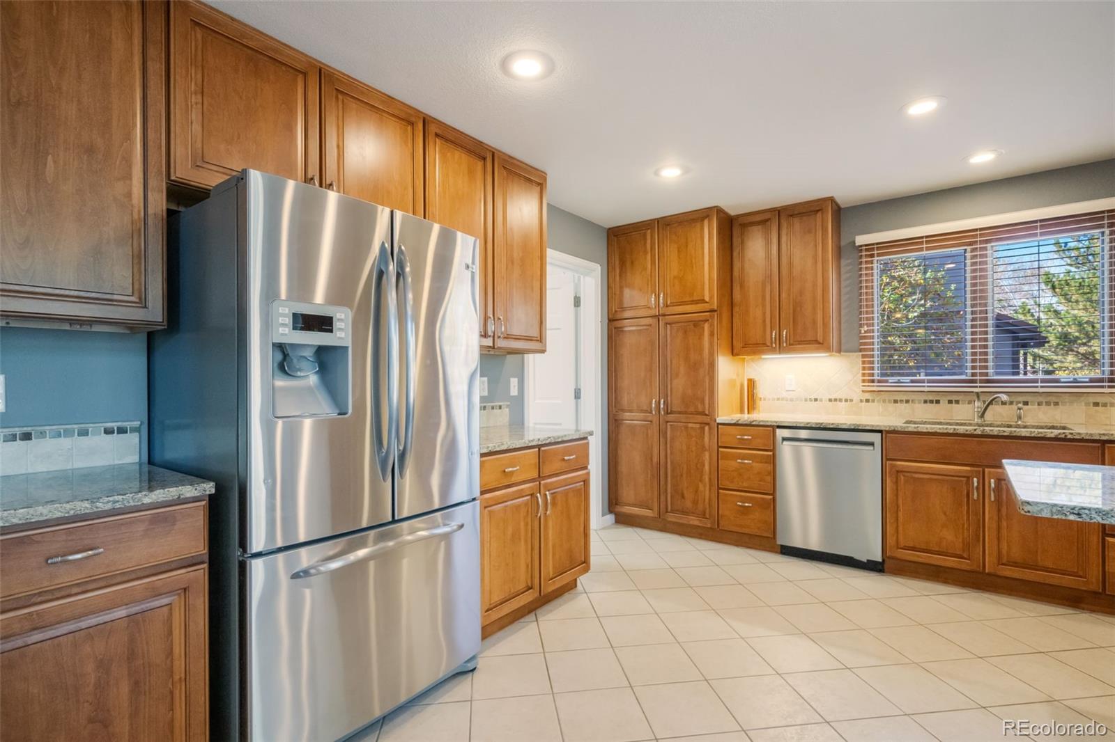 MLS Image #11 for 7118 s parfet street,littleton, Colorado